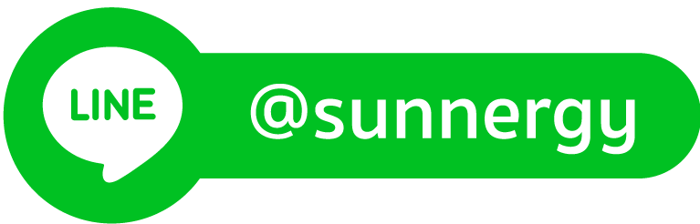 sunnergy