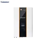 Felicitysolar IVPM10048