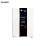 Felicitysolar IVPM7548