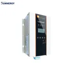 Felicitysolar IVPS1512