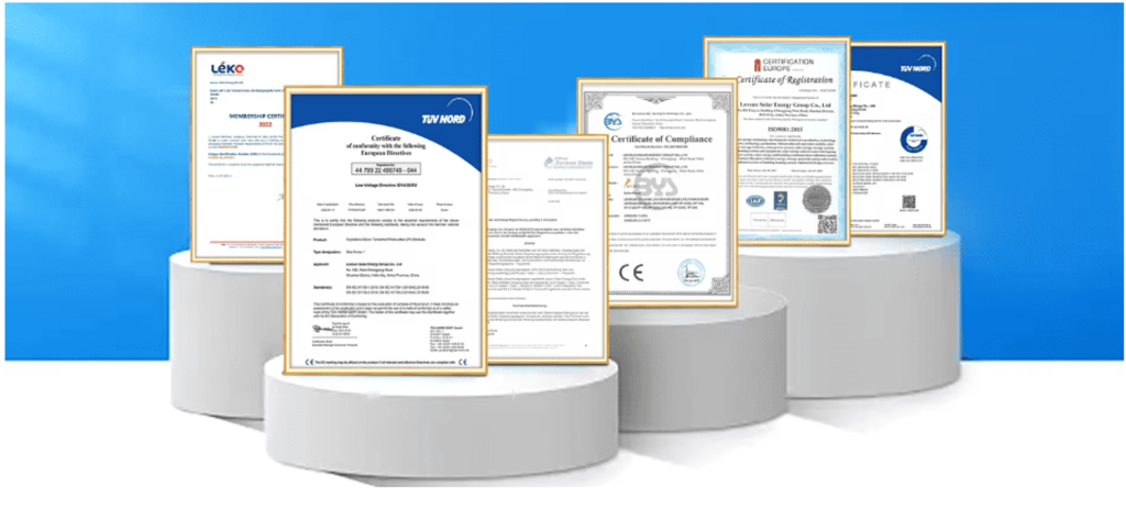 ติดตั้งโซล่าเซลล์ออฟกริด 49 Untitled
