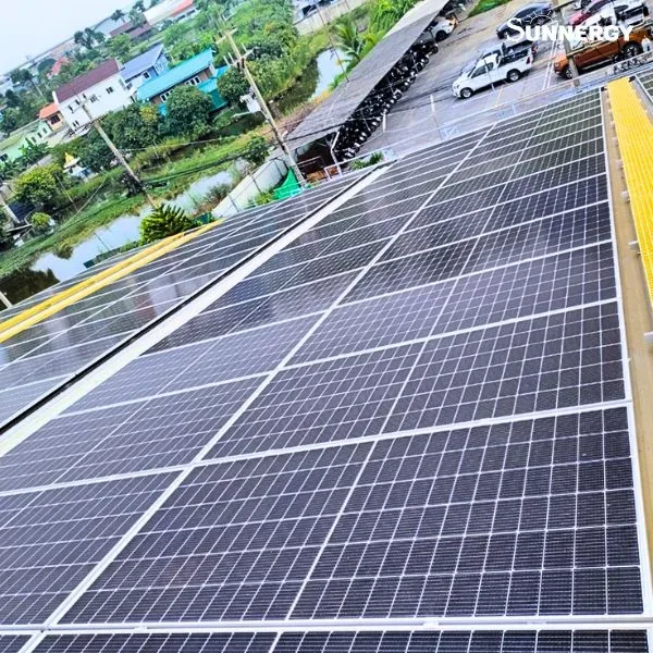 ติดตั้งโซล่าเซลล์ไฮบริด 22 hybrid1 jpg