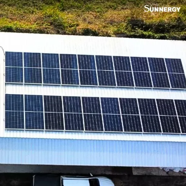 ติดตั้งโซล่าเซลล์ไฮบริด 31 hybrid3 jpg
