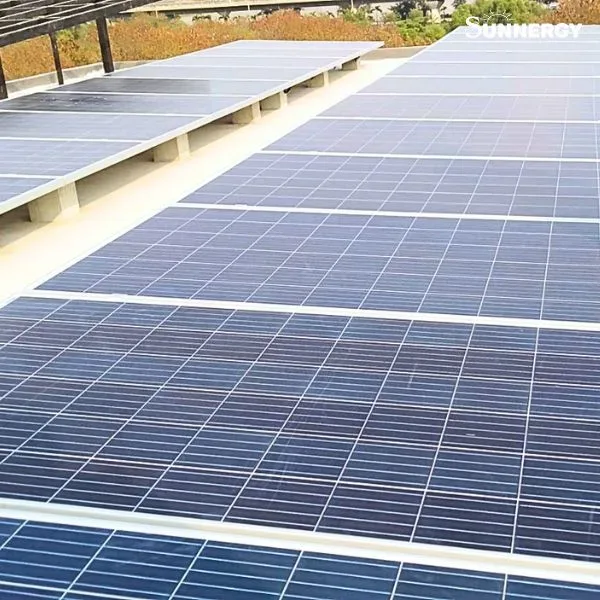 ติดตั้งโซล่าเซลล์ไฮบริด 32 hybrid4 jpg