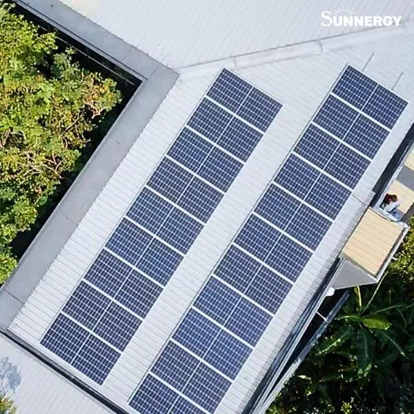 ติดตั้งโซล่าเซลล์ไฮบริด 33 hybrid5 jpg