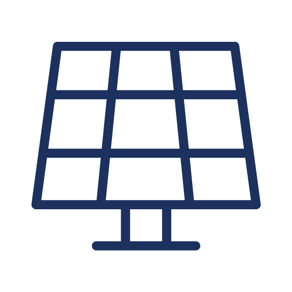 ติดตั้งโซล่าเซลล์ออฟกริด 34 off grid2 5