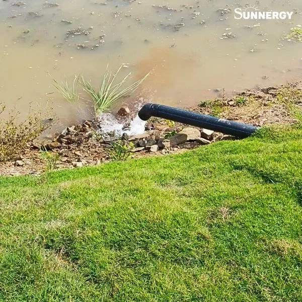 ติดตั้งปั๊มน้ำโซล่าเซลล์ 23 pump1 jpg