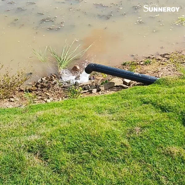 ติดตั้งปั๊มน้ำโซล่าเซลล์ 7 pump1 jpg