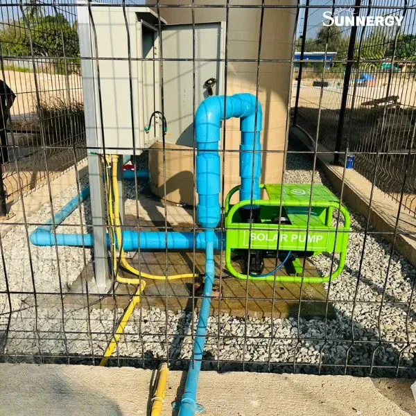 ติดตั้งปั๊มน้ำโซล่าเซลล์ 14 pump3 1 jpg