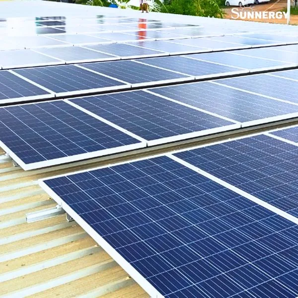 แอร์โซล่าเซลล์ แอร์โซล่าเซลล์