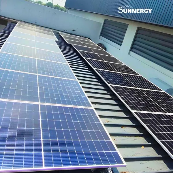 ติดตั้ง แอร์โซล่าเซลล์ ติดตั้ง แอร์โซล่าเซลล์