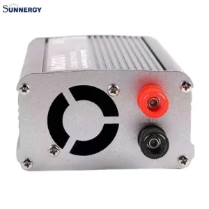 TBE Inverter MSW-1000W หม้อแปลงไฟฟ้า 12V