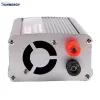 TBE Inverter MSW-1000W หม้อแปลงไฟฟ้า 24V