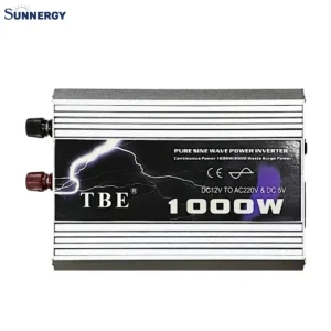 IV PSW TB 100012 product sunnergy 1