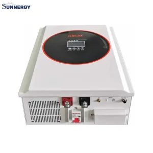 IVH PS DM3060 3048 product sunnergy 3