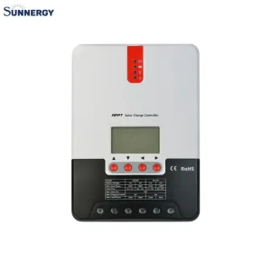 SRNE ML2430 product sunnergy 1