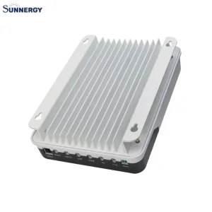 SRNE ML2440 product sunnergy 3