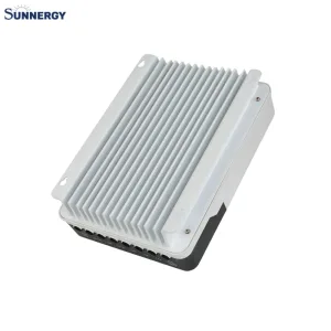 SRNE ML4860 product sunnergy 4