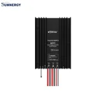 EPEVER Tracer 5206 LPLI เครื่องควบคุมการชาร์จแบตเตอรี่ MPPT 20A 12/24V