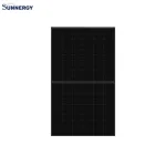 Longi LR4-60HPB-355M แผงโซล่าเซลล์ MONO CRYSTALLINE กำลัง 355 วัตต์