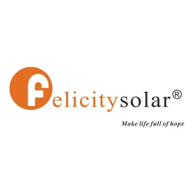 logo Felicity