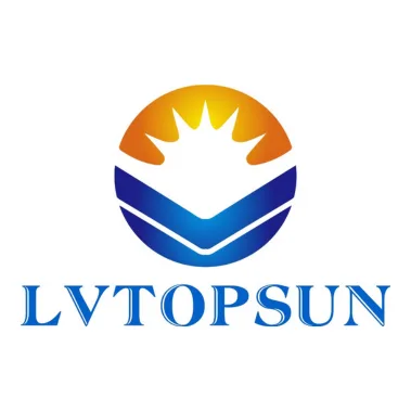 logo LVTOPSUN