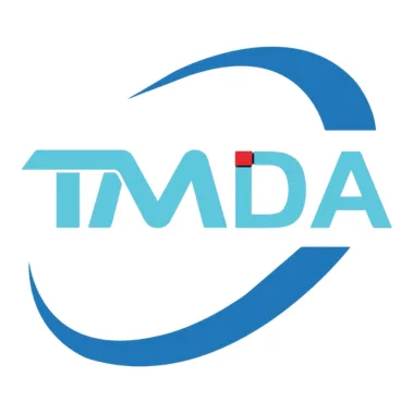 logo TMDA