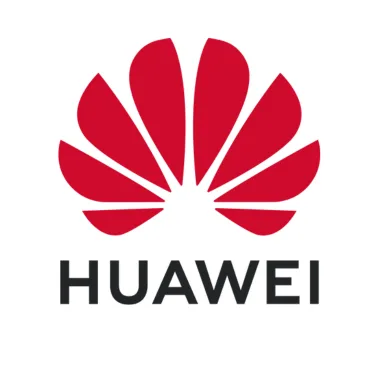 logo huawei