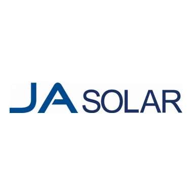 logo jasolar
