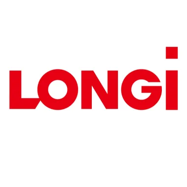 logo longi
