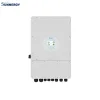 DEYE SUN-10K-SG04LP3-EU อินเวอร์เตอร์ Hybrid on off grid 10KW/3phase