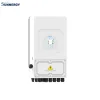 DEYE SUN-10K-SG05LP1-EU อินเวอร์เตอร์ Hybrid on off grid 10KW/1phase