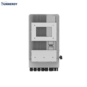 DEYE SUN-10K-SG05LP1-EU อินเวอร์เตอร์ Hybrid on off grid 10KW/1phase