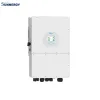 DEYE SUN-20K-SG01HP3-EU-AM2 อินเวอร์เตอร์ Hybrid on off grid 20KW/3phase