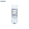 Easton Smart Meter 1Phase SDM230 + CT(120A:40ma) สำหรับอินเวอร์เตอร์ TMDA 3Kw-5Kw/1Phase
