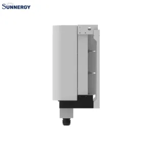 TMDA SUN-100K-G03 อินเวอร์เตอร์ On-Grid String Inverter 3phase 380v/100kw