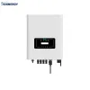 TMDA SUN-10K-G อินเวอร์เตอร์ On-Grid String Inverter 1phase 220v/10kw