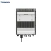 TMDA SUN-10K-G อินเวอร์เตอร์ On-Grid String Inverter 1phase 220v/10kw