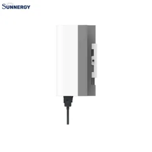 TMDA SUN-5K-G อินเวอร์เตอร์ On-Grid String Inverter 1phase 220v/5kw