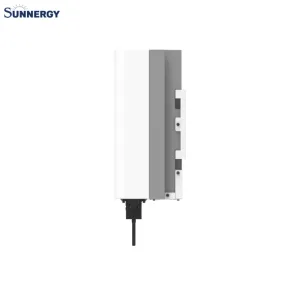 TMDA SUN-6K-G03 อินเวอร์เตอร์ On-Grid String Inverter 3phase 380v/6kw