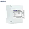 Easton Smart Meter 3Phase SDM630+CT(150A:1A) สำหรับอินเวอร์เตอร์ TMDA 6Kw-80Kw/3Phase