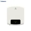 FOX ESS F3000-G2 อินเวอร์เตอร์ On-Grid Single Phase Inverter 3Kw/1phase