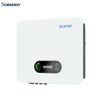 SOFAR 11KTLX-G3 อินเวอร์เตอร์ On-Grid Three Phase Inverter 11Kw/3phase