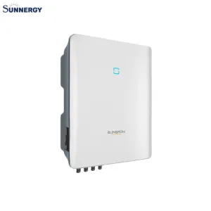 Sungrow SG5RT อินเวอร์เตอร์ On-Grid Inverter 5kw/3phase