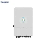 DEYE SUN-12K-SG04LP3-EU