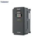 invt GD100-015G-4-PV อินเวอร์เตอร์ปั๊ม DC/AC 15KW 3PH 380V