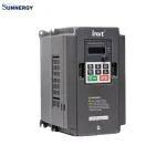 invt GD100-2R2G-4-PV อินเวอร์เตอร์ปั๊ม DC/AC 2.2KW 3PH 380V