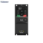 invt GD100-2R2G-SS2-PV อินเวอร์เตอร์ปั๊ม DC/AC 2.2KW 1PH 220V