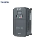 invt GD100-5R5G-4-PV อินเวอร์เตอร์ปั๊ม DC/AC 5.5KW 3PH 380V