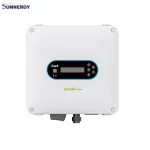 INVT SP100-004-D4-6-S